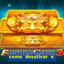 como desativar o placar do jogo no google